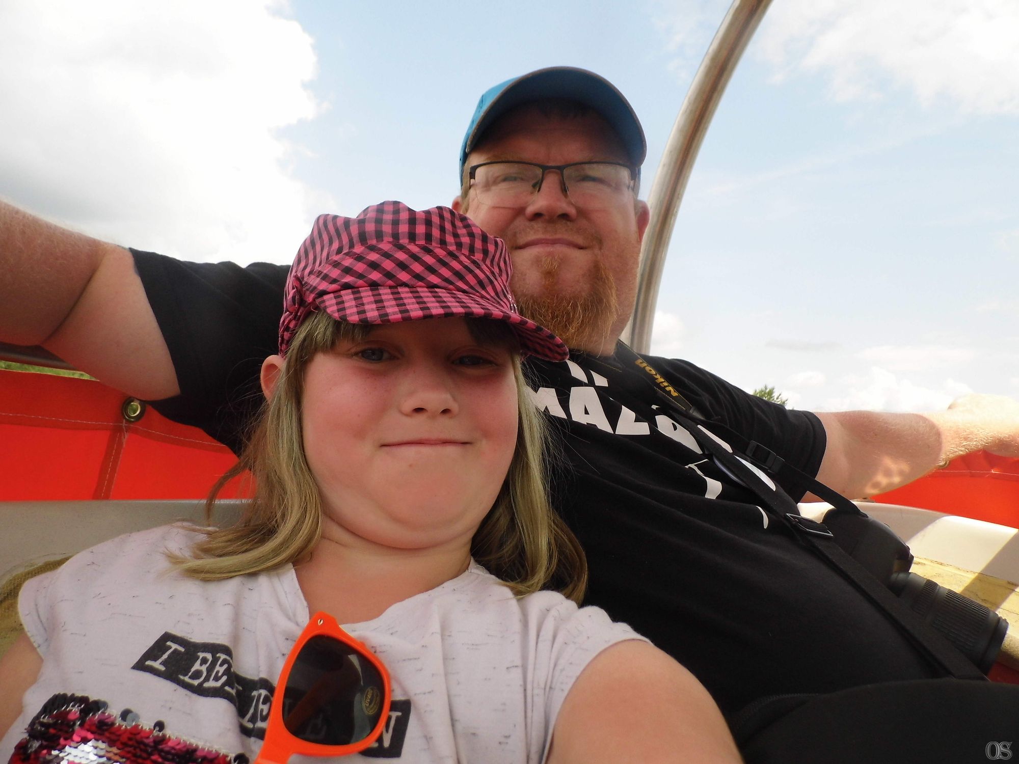 PolAndRock2019 191.jpg